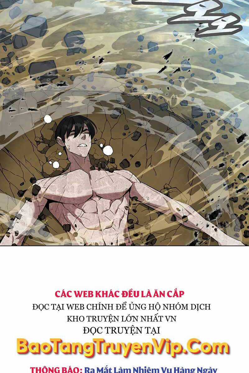 Thiên Ma Quân Sư Chapter 89 trang 56