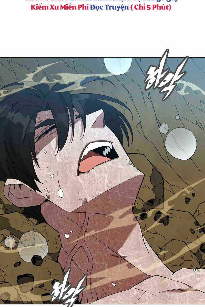 Thiên Ma Quân Sư Chapter 89 trang 57