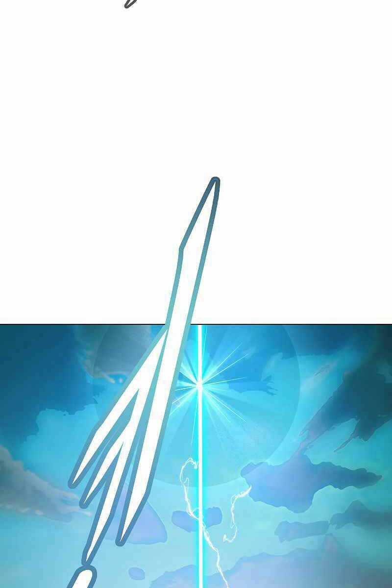 Thiên Ma Quân Sư Chapter 89 trang 58