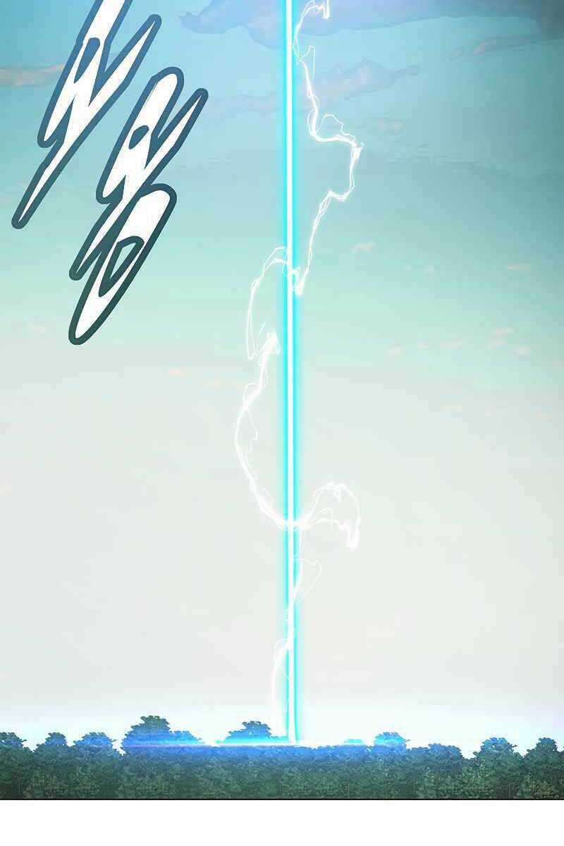 Thiên Ma Quân Sư Chapter 89 trang 59