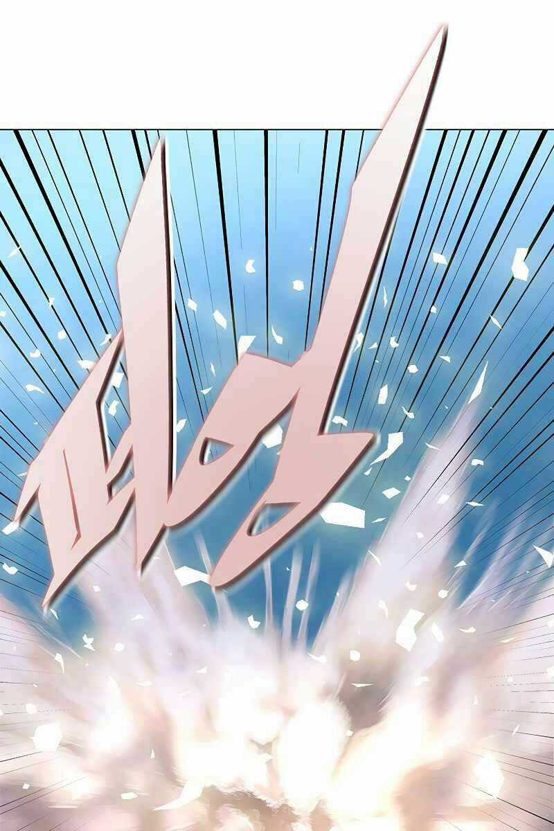 Thiên Ma Quân Sư Chapter 89 trang 6