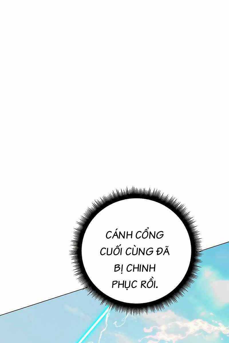 Thiên Ma Quân Sư Chapter 89 trang 60