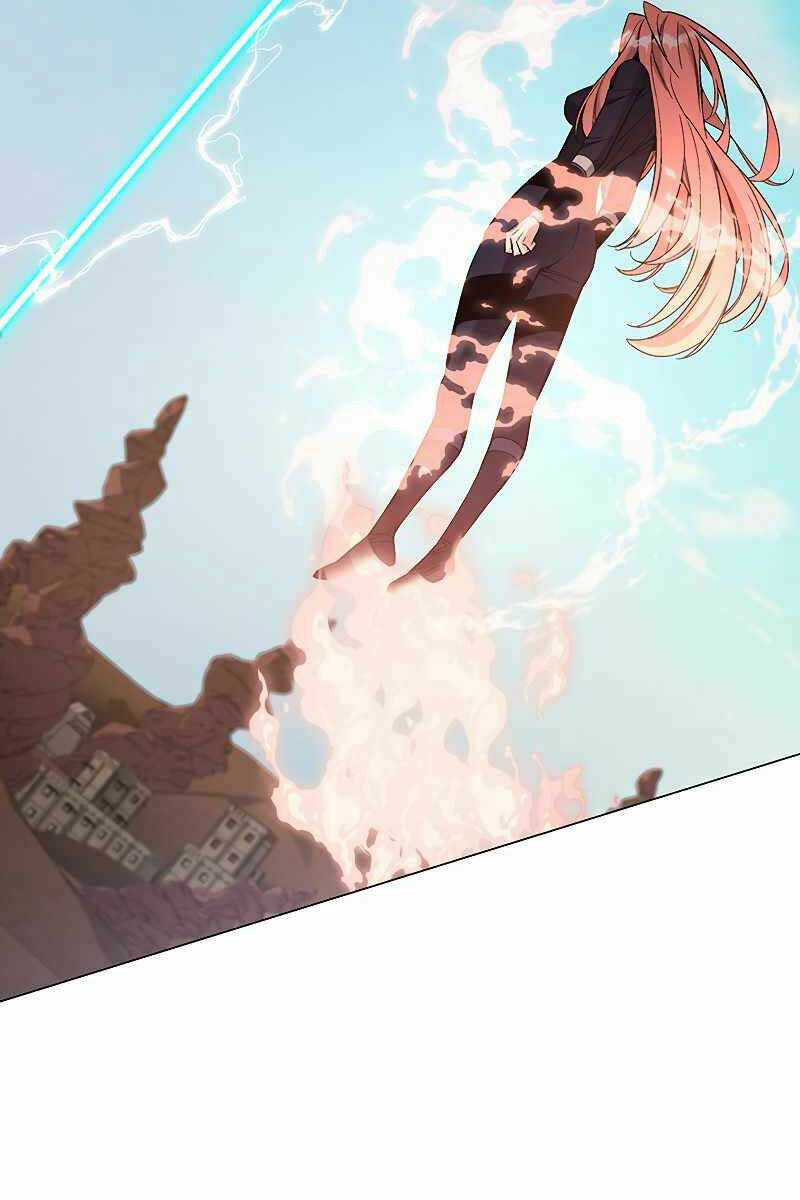 Thiên Ma Quân Sư Chapter 89 trang 61