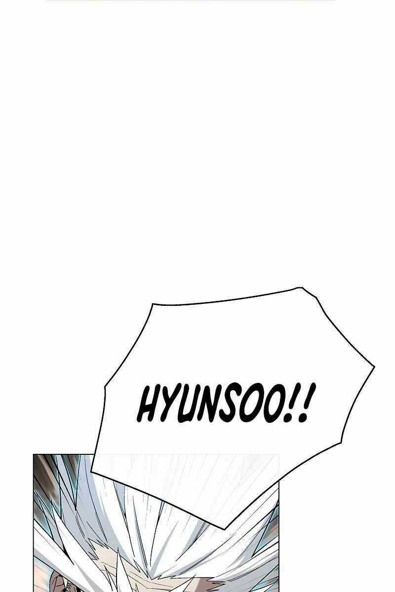 Thiên Ma Quân Sư Chapter 89 trang 63