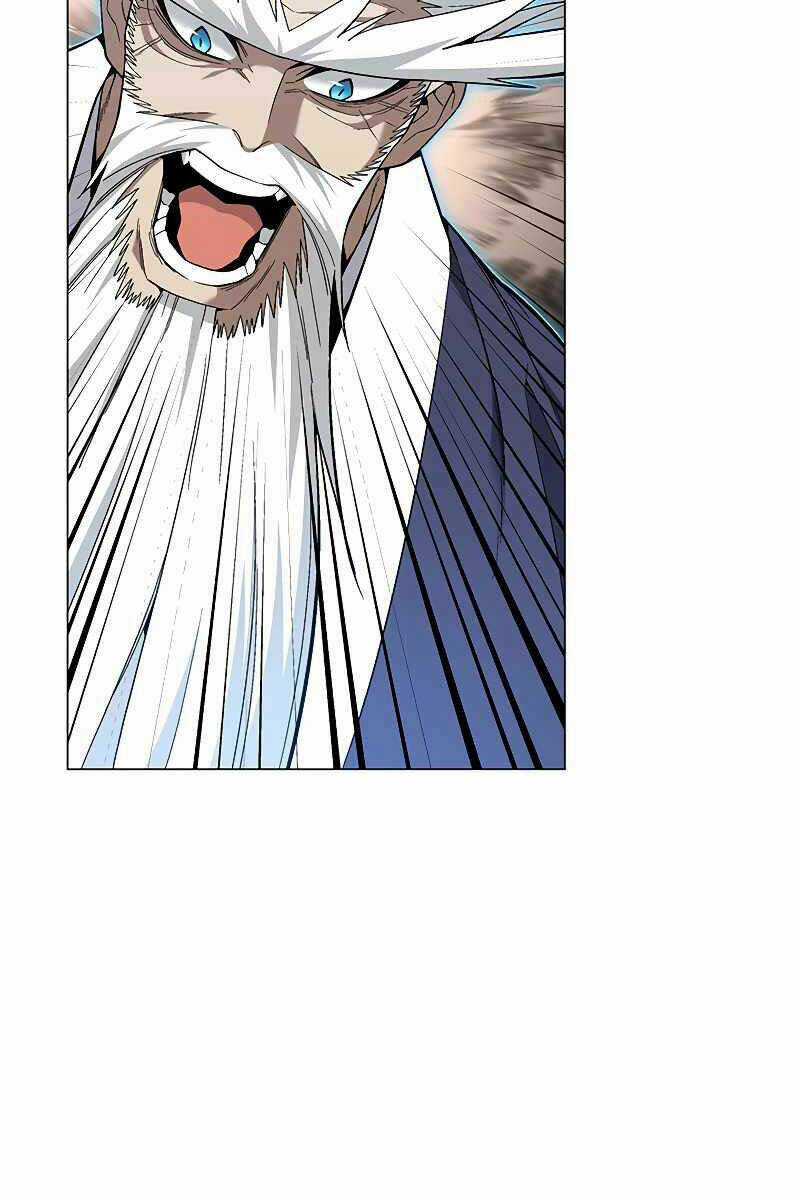 Thiên Ma Quân Sư Chapter 89 trang 64