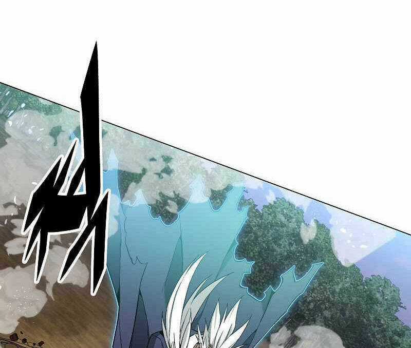 Thiên Ma Quân Sư Chapter 89 trang 65