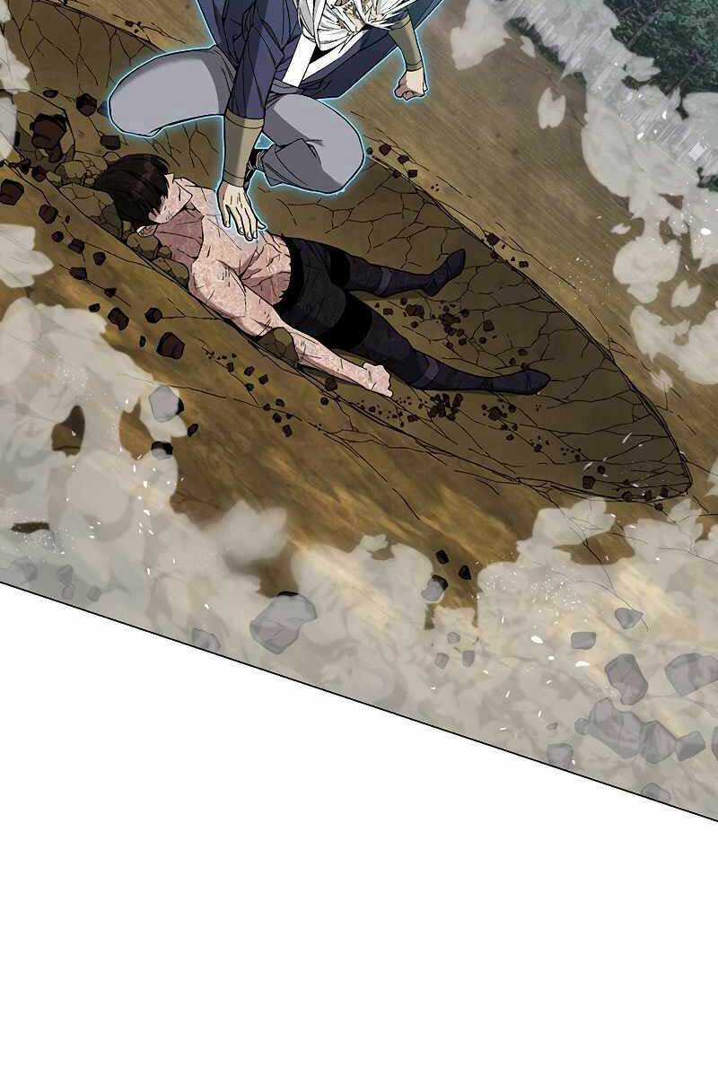 Thiên Ma Quân Sư Chapter 89 trang 66