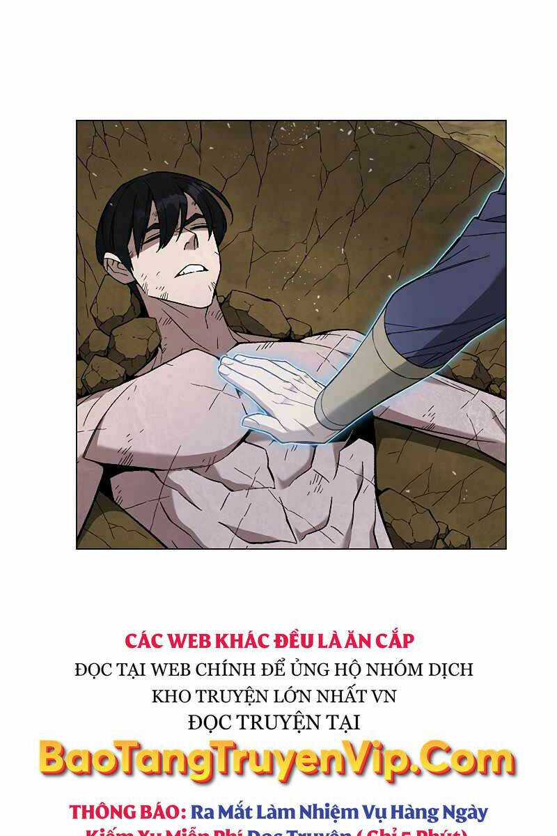 Thiên Ma Quân Sư Chapter 89 trang 67