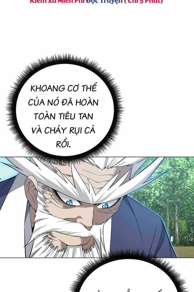 Thiên Ma Quân Sư Chapter 89 trang 68