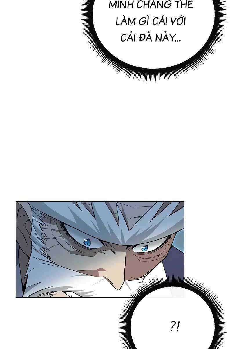 Thiên Ma Quân Sư Chapter 89 trang 69