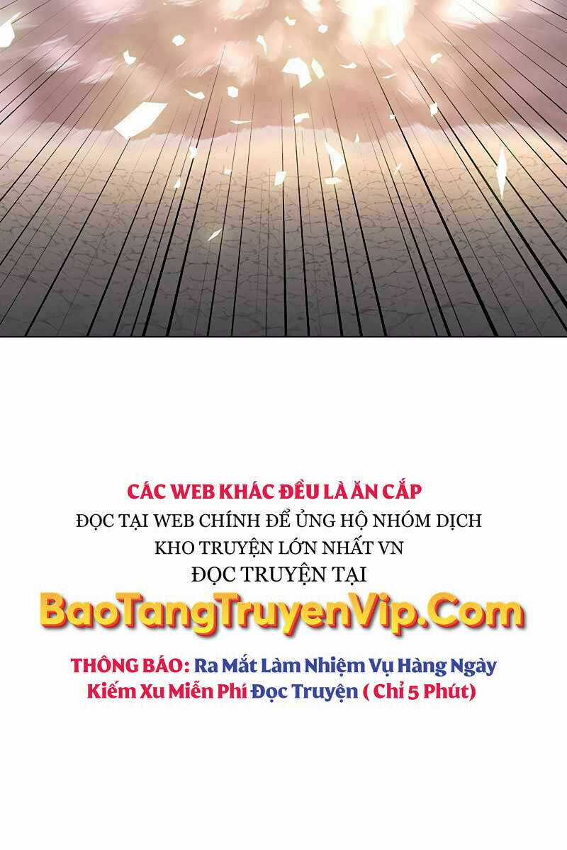 Thiên Ma Quân Sư Chapter 89 trang 7