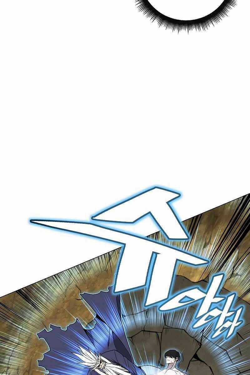 Thiên Ma Quân Sư Chapter 89 trang 70