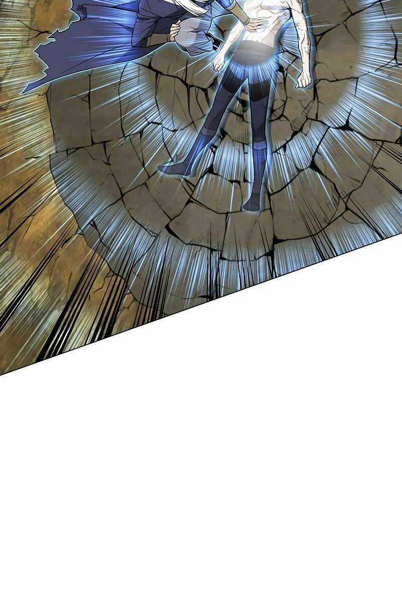 Thiên Ma Quân Sư Chapter 89 trang 71