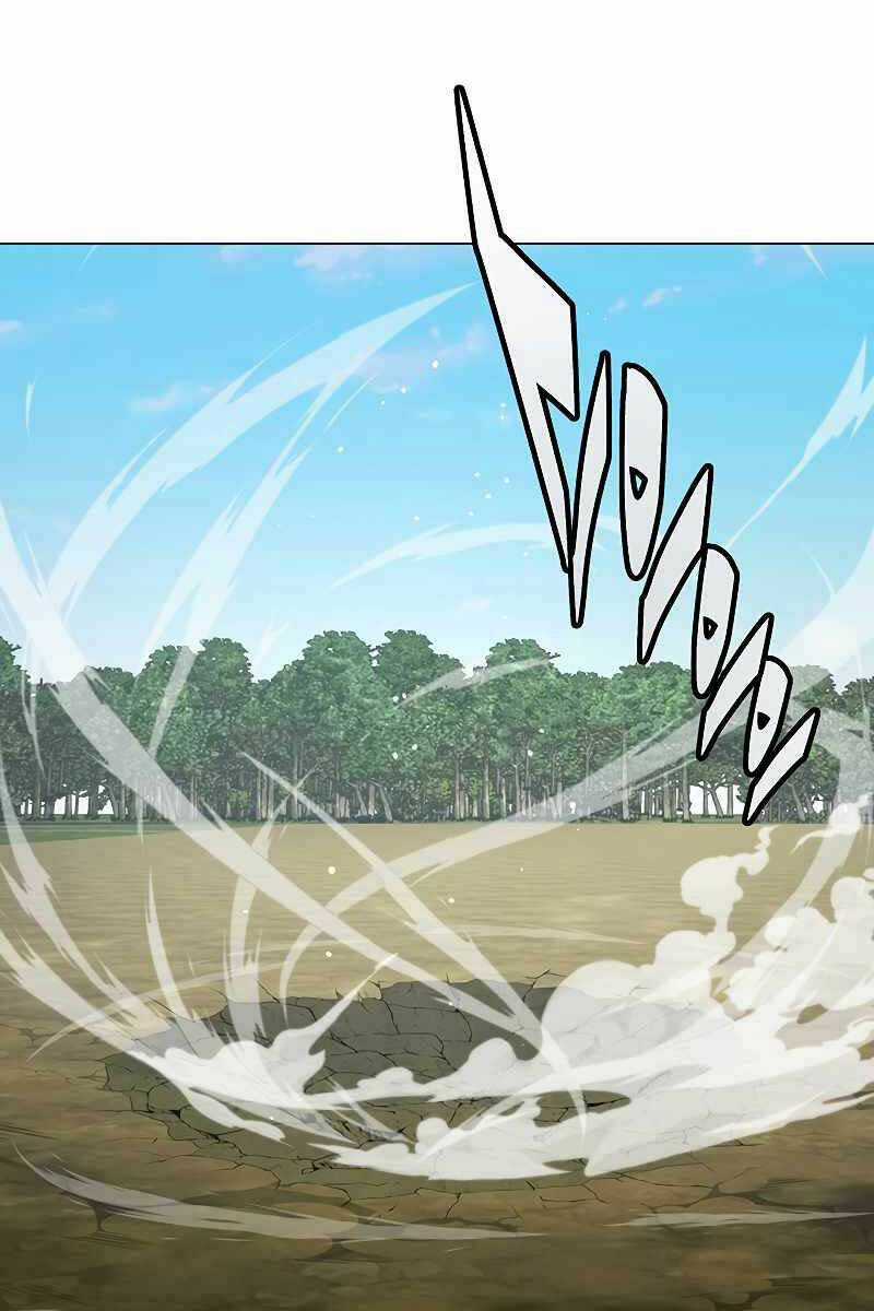 Thiên Ma Quân Sư Chapter 89 trang 72