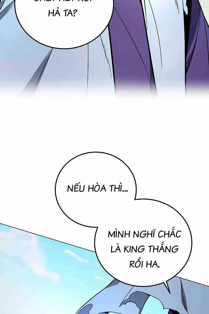 Thiên Ma Quân Sư Chapter 89 trang 75