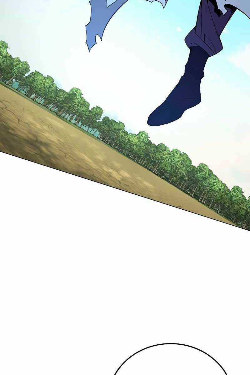 Thiên Ma Quân Sư Chapter 89 trang 76