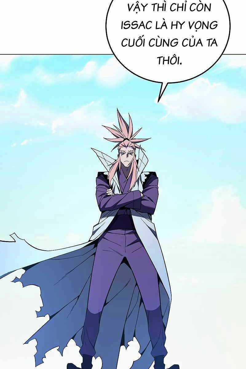 Thiên Ma Quân Sư Chapter 89 trang 77