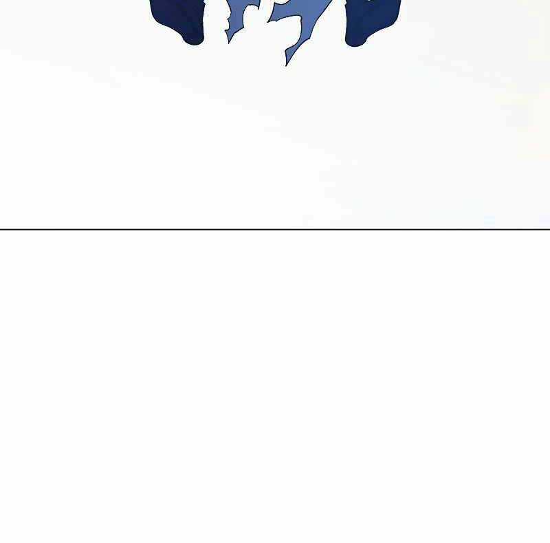 Thiên Ma Quân Sư Chapter 89 trang 78