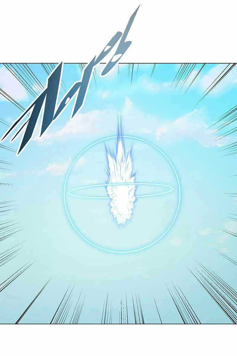 Thiên Ma Quân Sư Chapter 89 trang 79