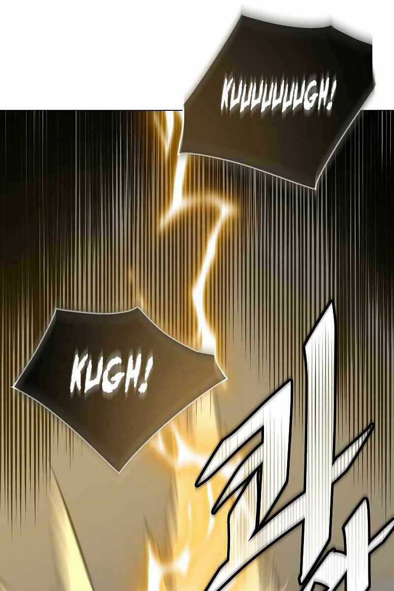 Thiên Ma Quân Sư Chapter 89 trang 8