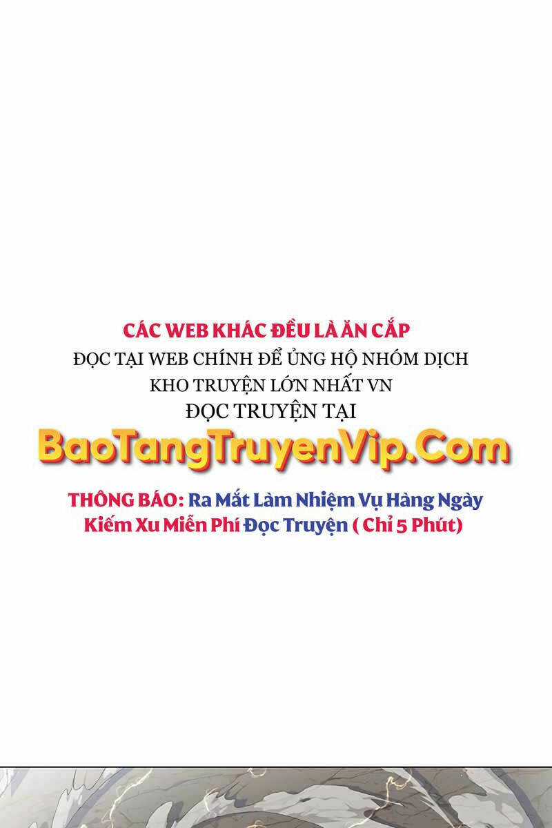 Thiên Ma Quân Sư Chapter 89 trang 80