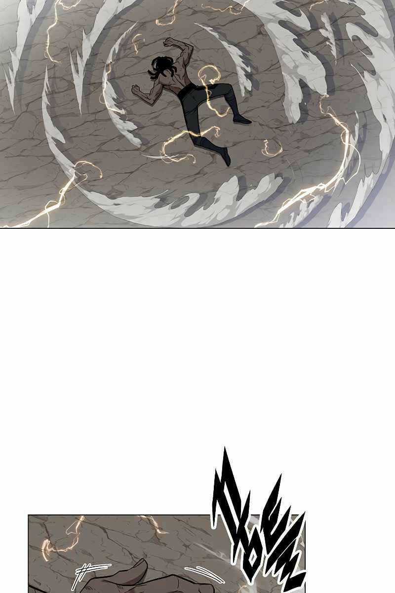 Thiên Ma Quân Sư Chapter 89 trang 81