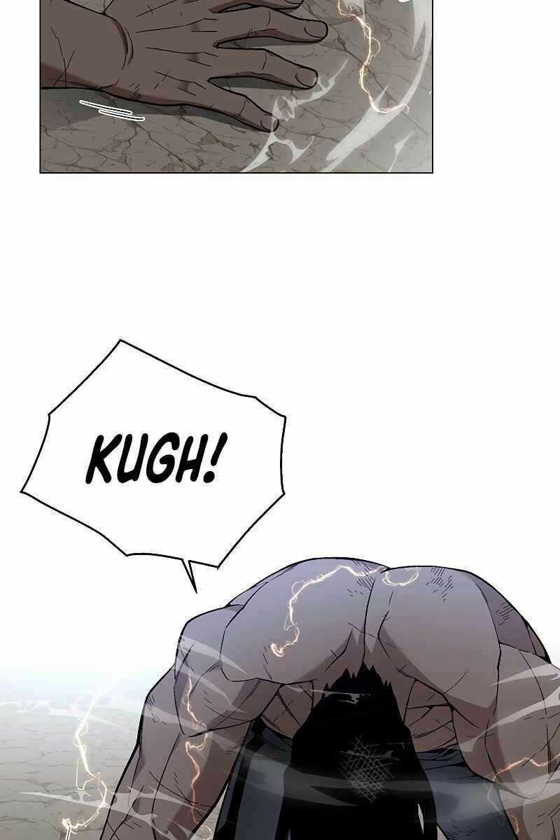 Thiên Ma Quân Sư Chapter 89 trang 82