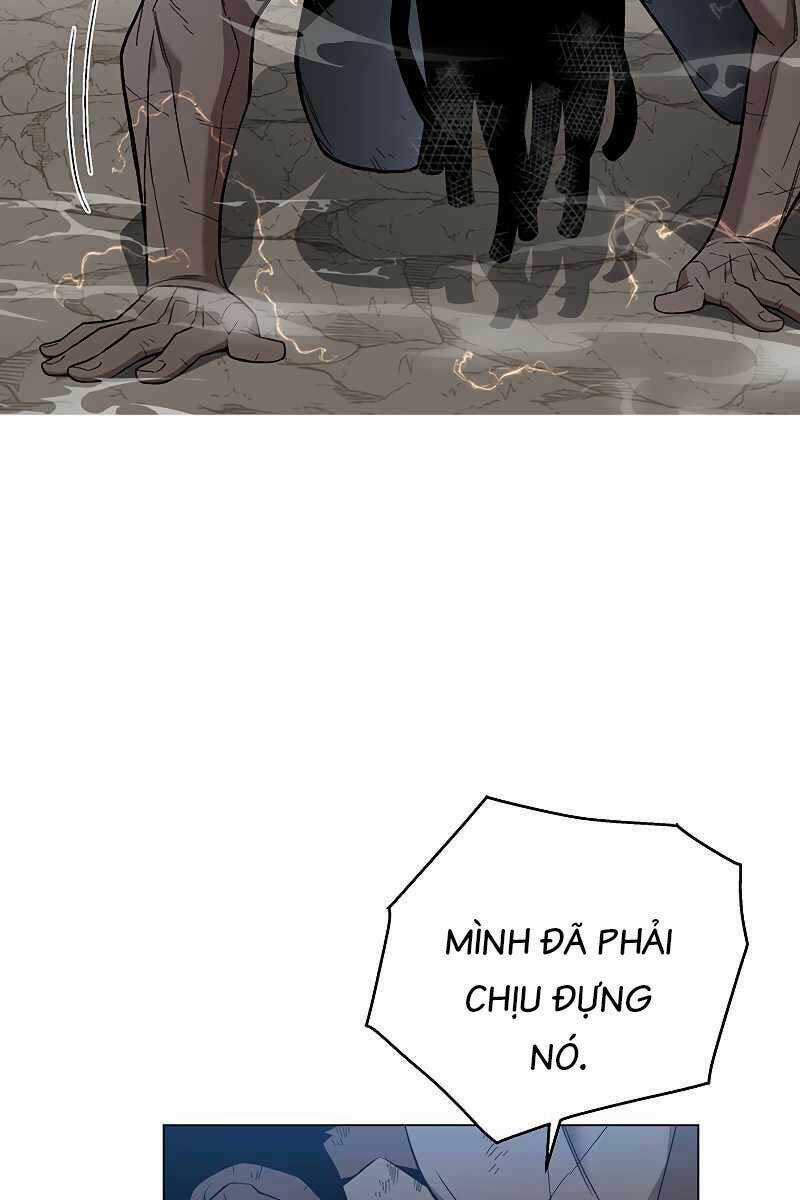 Thiên Ma Quân Sư Chapter 89 trang 83
