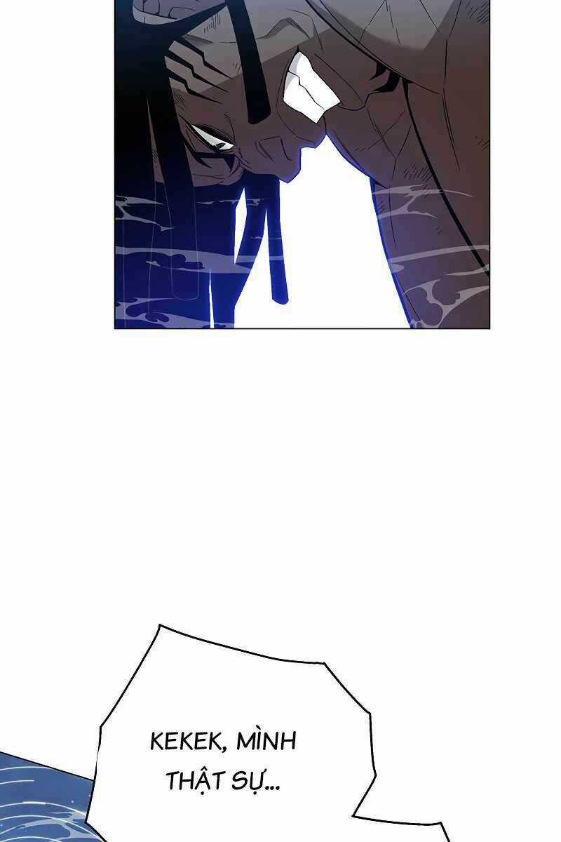 Thiên Ma Quân Sư Chapter 89 trang 84