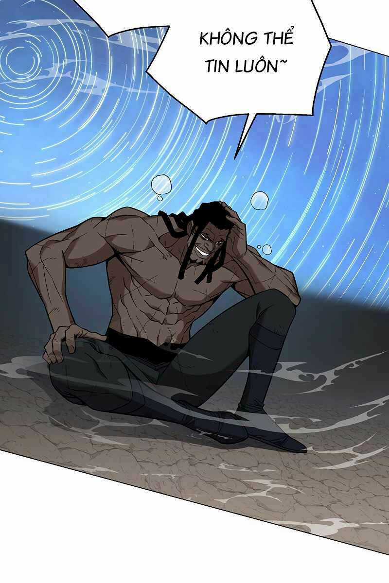 Thiên Ma Quân Sư Chapter 89 trang 85