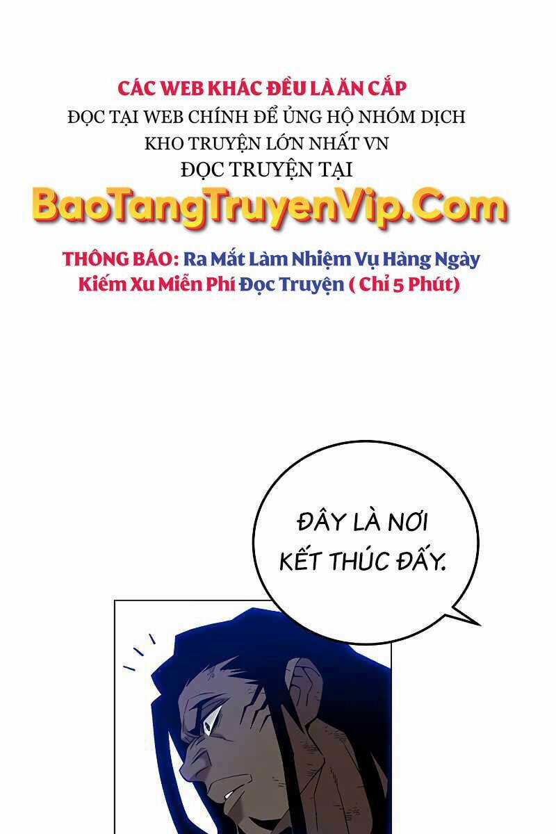 Thiên Ma Quân Sư Chapter 89 trang 86