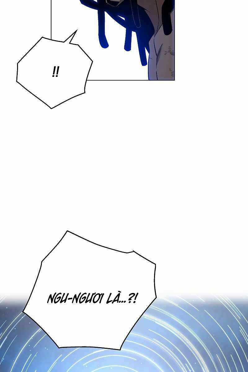 Thiên Ma Quân Sư Chapter 89 trang 87