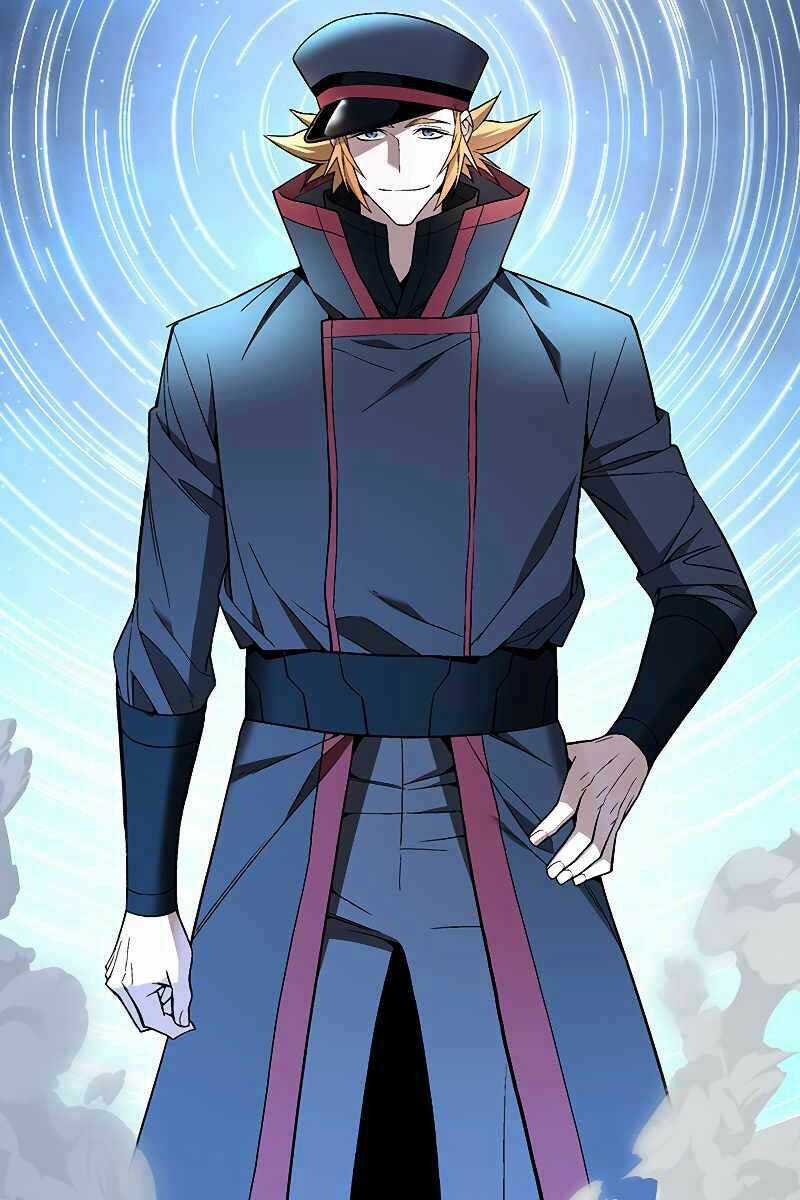 Thiên Ma Quân Sư Chapter 89 trang 88