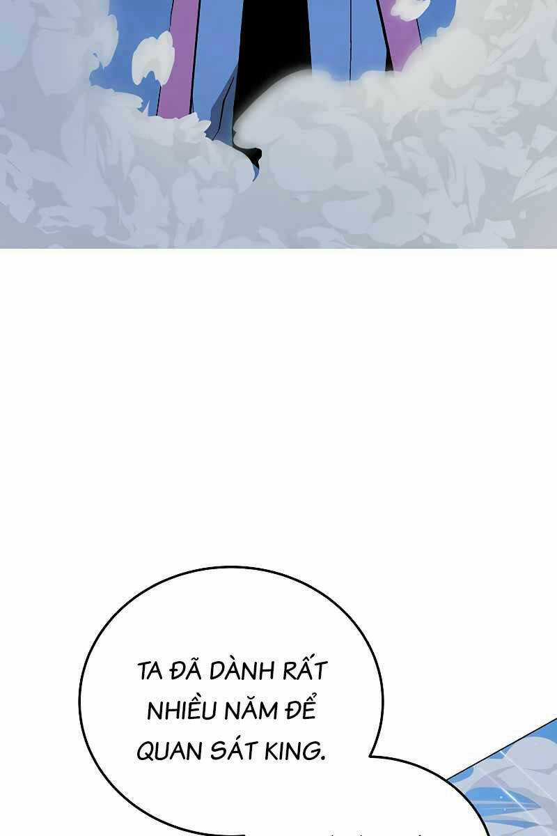 Thiên Ma Quân Sư Chapter 89 trang 89