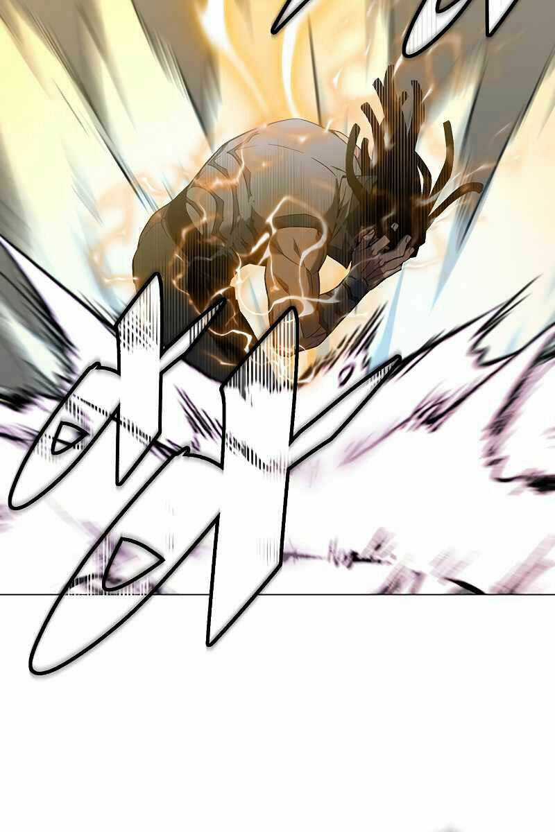 Thiên Ma Quân Sư Chapter 89 trang 9