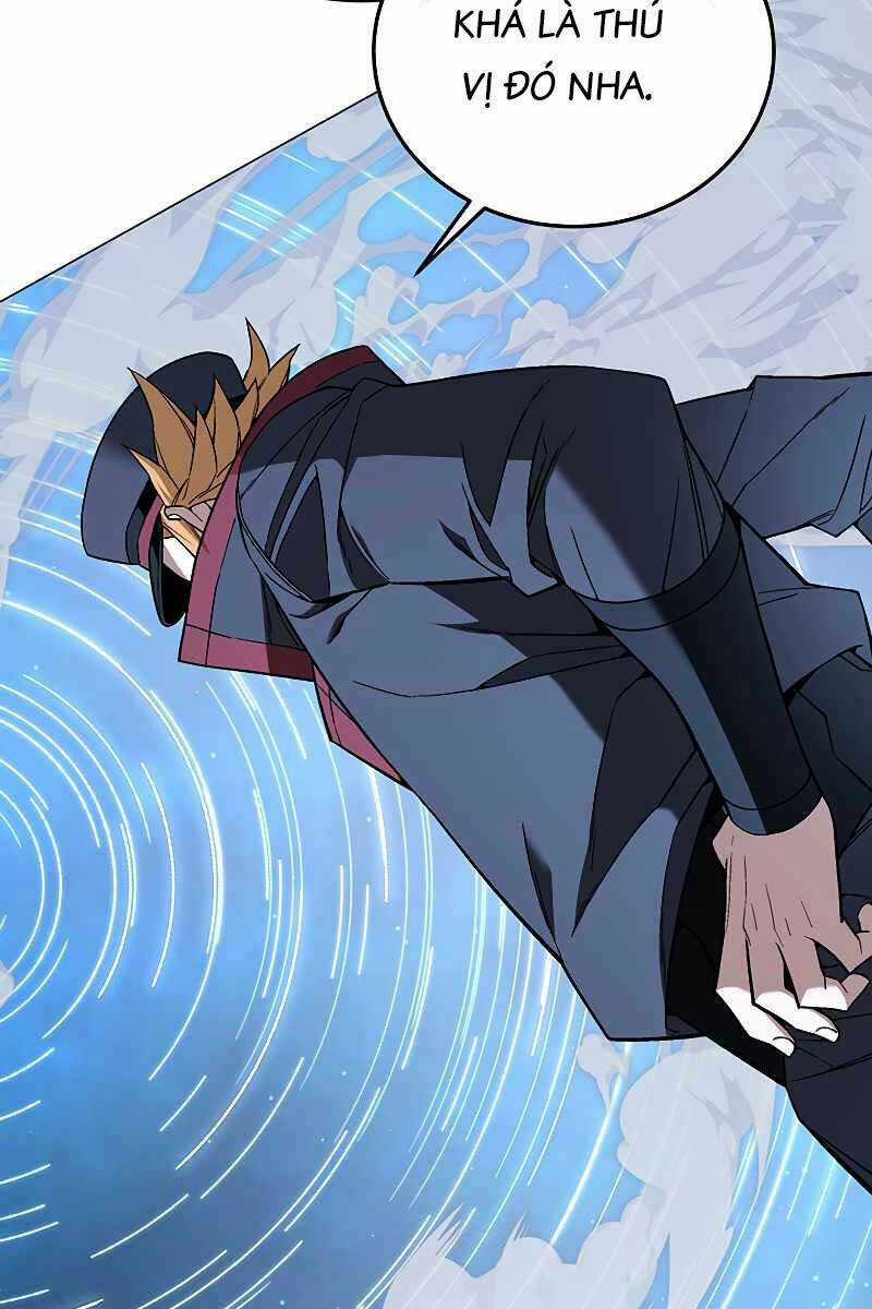 Thiên Ma Quân Sư Chapter 89 trang 90