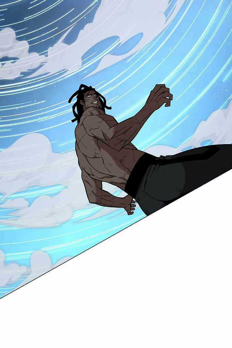 Thiên Ma Quân Sư Chapter 89 trang 91