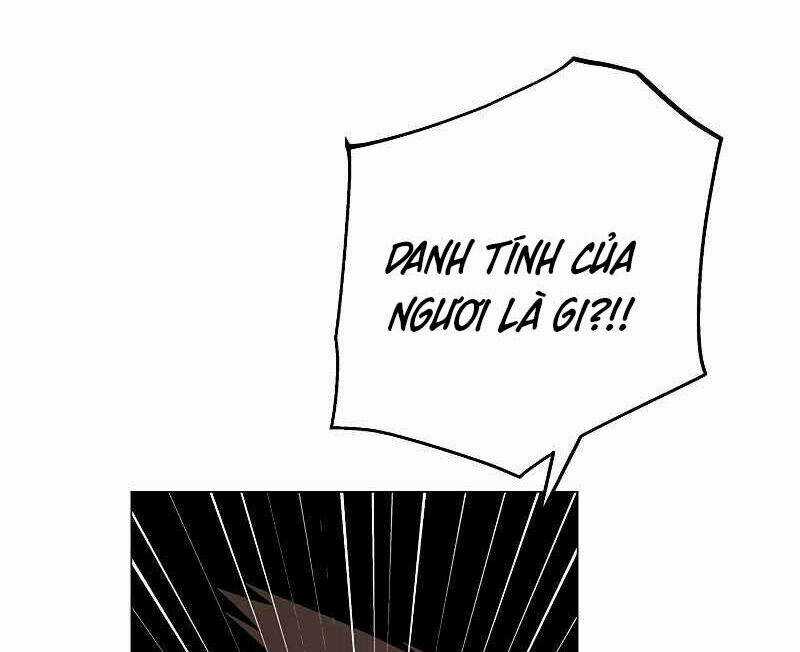 Thiên Ma Quân Sư Chapter 89 trang 92