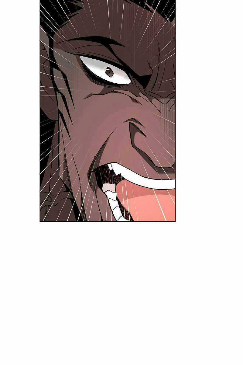 Thiên Ma Quân Sư Chapter 89 trang 93