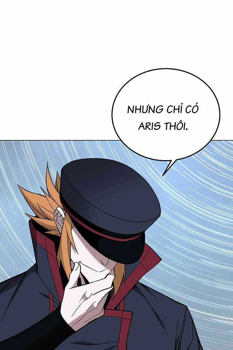 Thiên Ma Quân Sư Chapter 89 trang 94