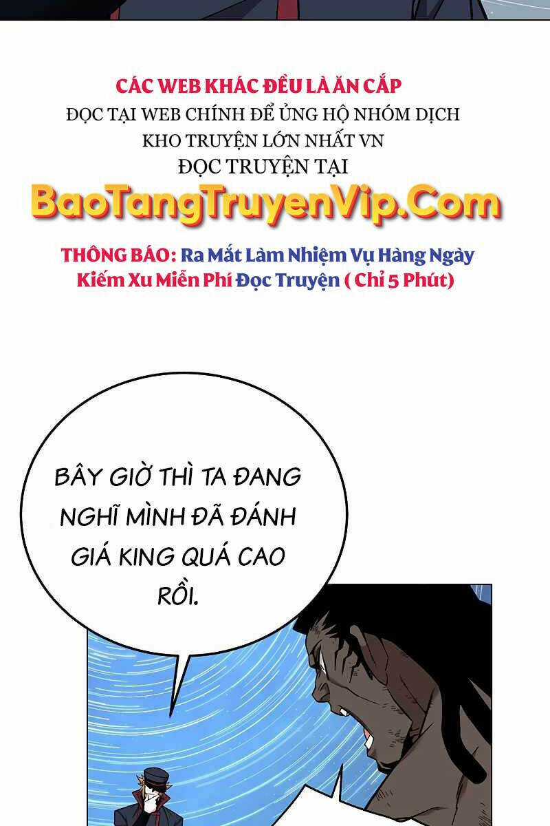 Thiên Ma Quân Sư Chapter 89 trang 95