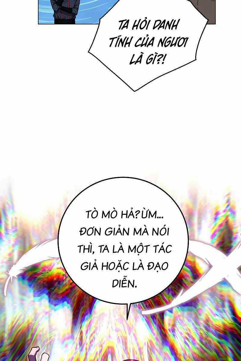 Thiên Ma Quân Sư Chapter 89 trang 96