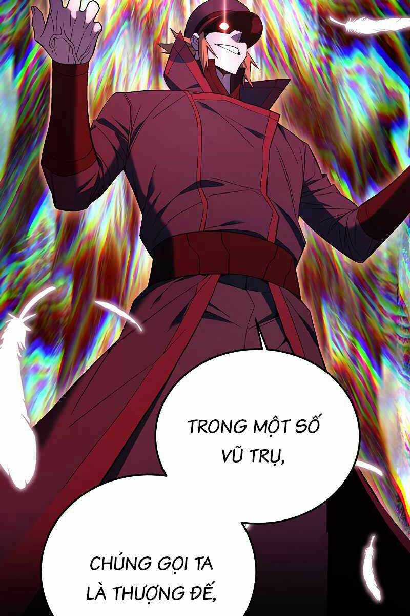 Thiên Ma Quân Sư Chapter 89 trang 97