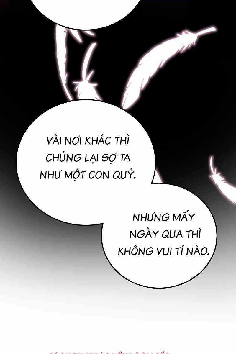 Thiên Ma Quân Sư Chapter 89 trang 98