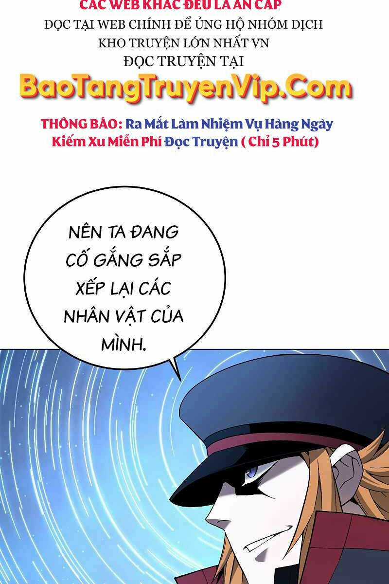 Thiên Ma Quân Sư Chapter 89 trang 99