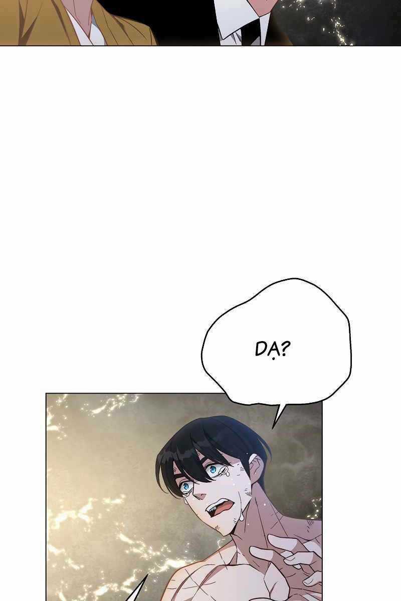 Thiên Ma Quân Sư Chapter 90 trang 10