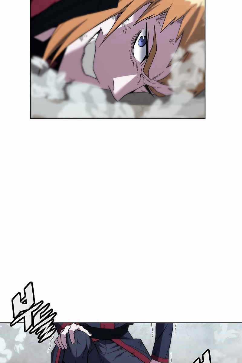 Thiên Ma Quân Sư Chapter 90 trang 100