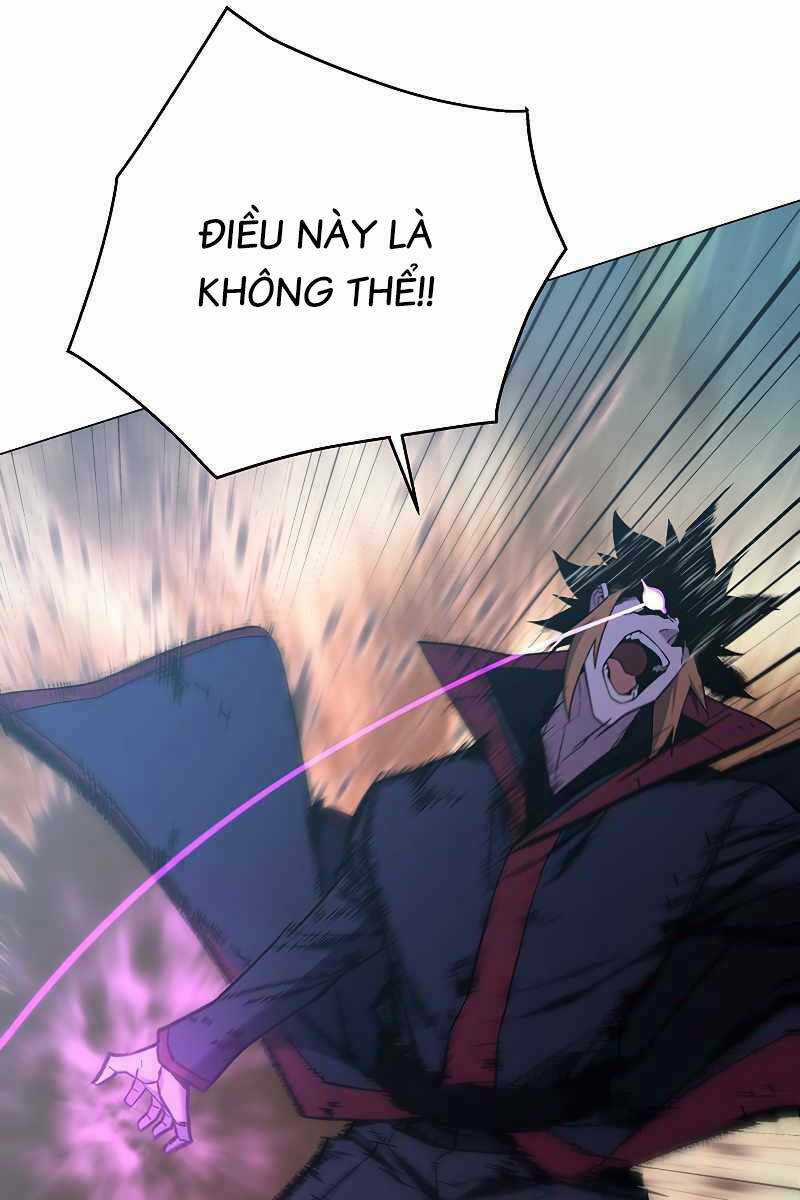 Thiên Ma Quân Sư Chapter 90 trang 102