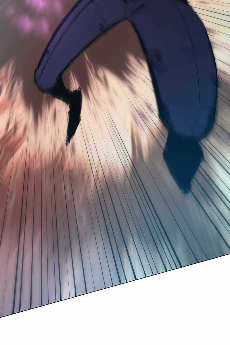 Thiên Ma Quân Sư Chapter 90 trang 103