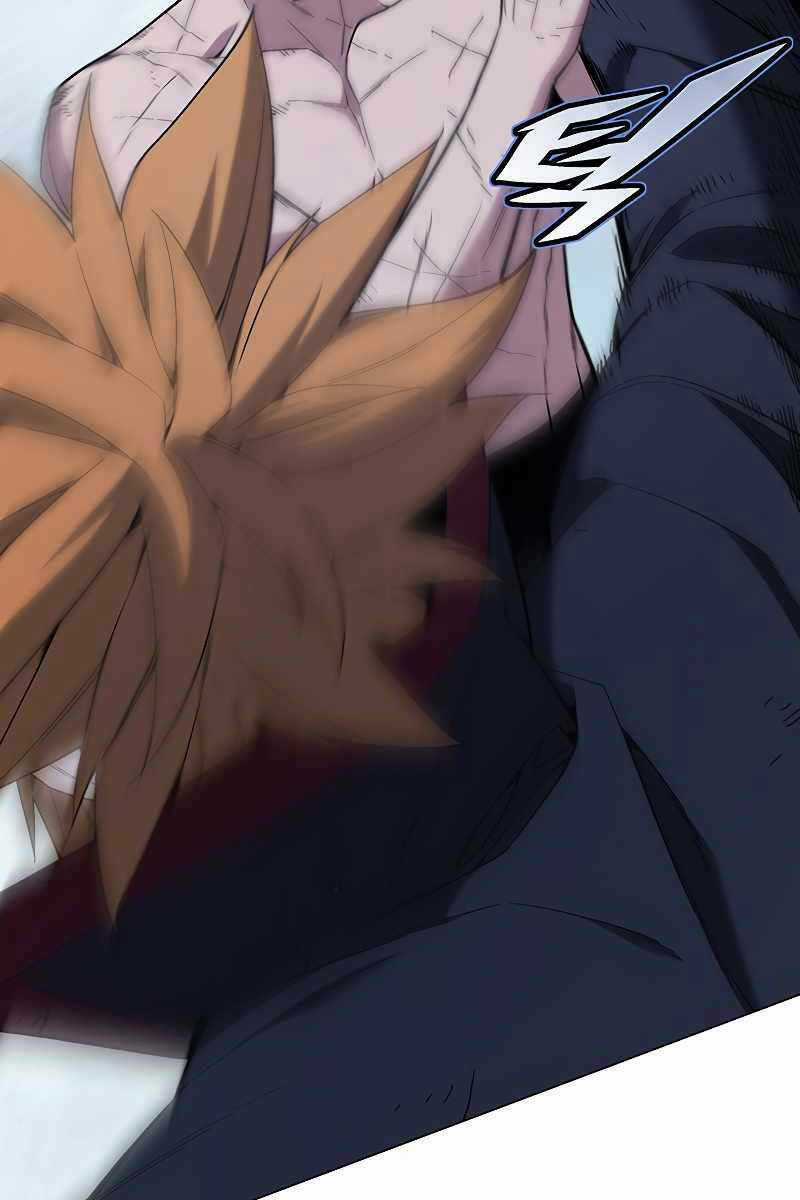 Thiên Ma Quân Sư Chapter 90 trang 105